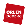Orlen Paczka Logo