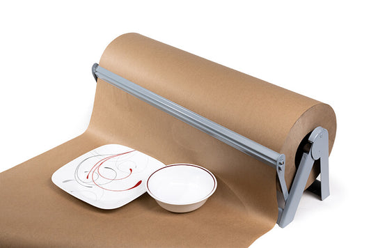 48 - Butcher Paper Rolls