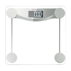 Etekcity Digital Hanging Scale