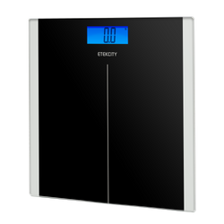 Etekcity Digital Hanging Scale