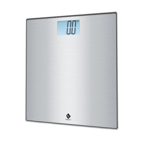 Etekcity Bathroom Scale for Body Weight and BMI, Smart Bluetooth Digital  Weighing Scale, Upgraded Version of eb9380h Scale, Free VeSync App, Rounded