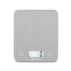 Etekcity Luminary™ Kitchen Scale