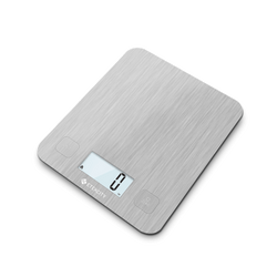 Etekcity Luminary™ Kitchen Scale