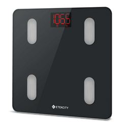  Etekcity 0.1g Food Kitchen Scale, Digital Ounces and Grams for  Cooking, Baking, Meal Prep, Dieting, and Weight Loss 11lb/5kg 304 Stainless  Steel : Everything Else