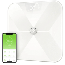 Smart Food Scale Etekcity Food Kitchen Scale Macromanta - Temu