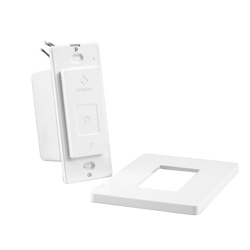 Etekcity Wireless Outdoor Remote Control Outlet, Weatherproof, 150ft Range  Electrical Light Switch, 4 Grounded plugs, ETL