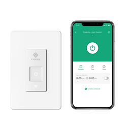 Sagewe 2023 The Best 15A WiFi Smart Plug Outlet - Vesync Store