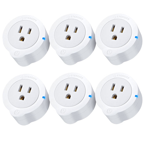 https://cdn.shopify.com/s/files/1/0620/5941/3682/products/1.00_Syndigo_Etekcity_ESW01-USA-R6P_01-6pack_b1299636-f723-41de-9981-7c431e0d04e8.jpg?v=1691960812&width=500