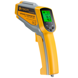 Etekcity Lasergrip 774 Infrared Thermometer