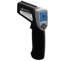 Etekcity Lasergrip 774 Non-contact Digital Laser Infrared