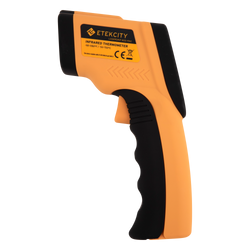 Etekcity Infrared Thermometer 774 – Click Home Express Pty Ltd