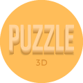 Puzzle3dprints