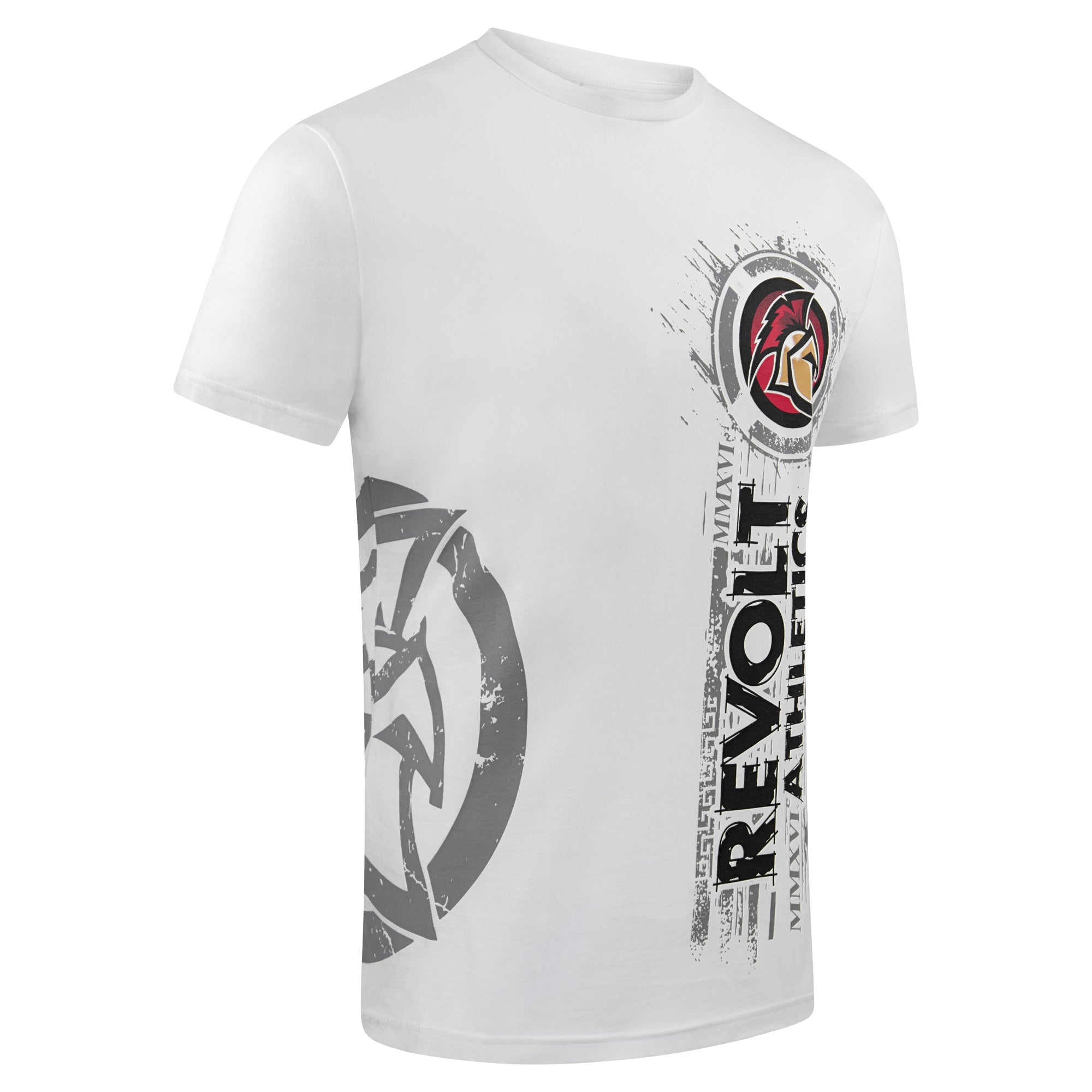 Revolt Athletics T-Shirt awakening - Revolt Athletics product image