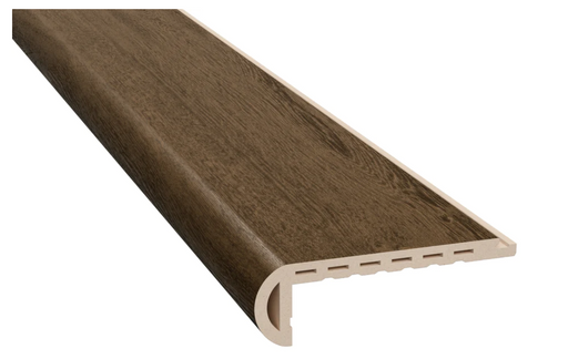 NewAge Products Stone Composite 9.5mm Luxury Vinyl Tile - 400 sq.ft. Flooring Bundle - Titanium