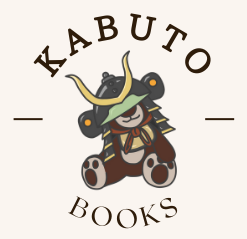 Kabuto Books