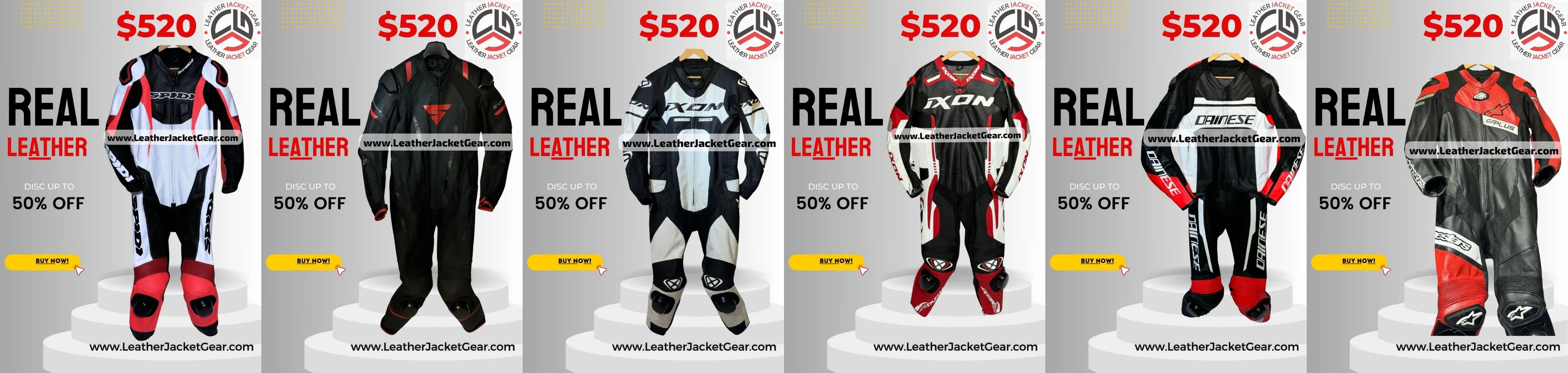 Spring-Sale-2024-By-Leather-Jacket-Gear