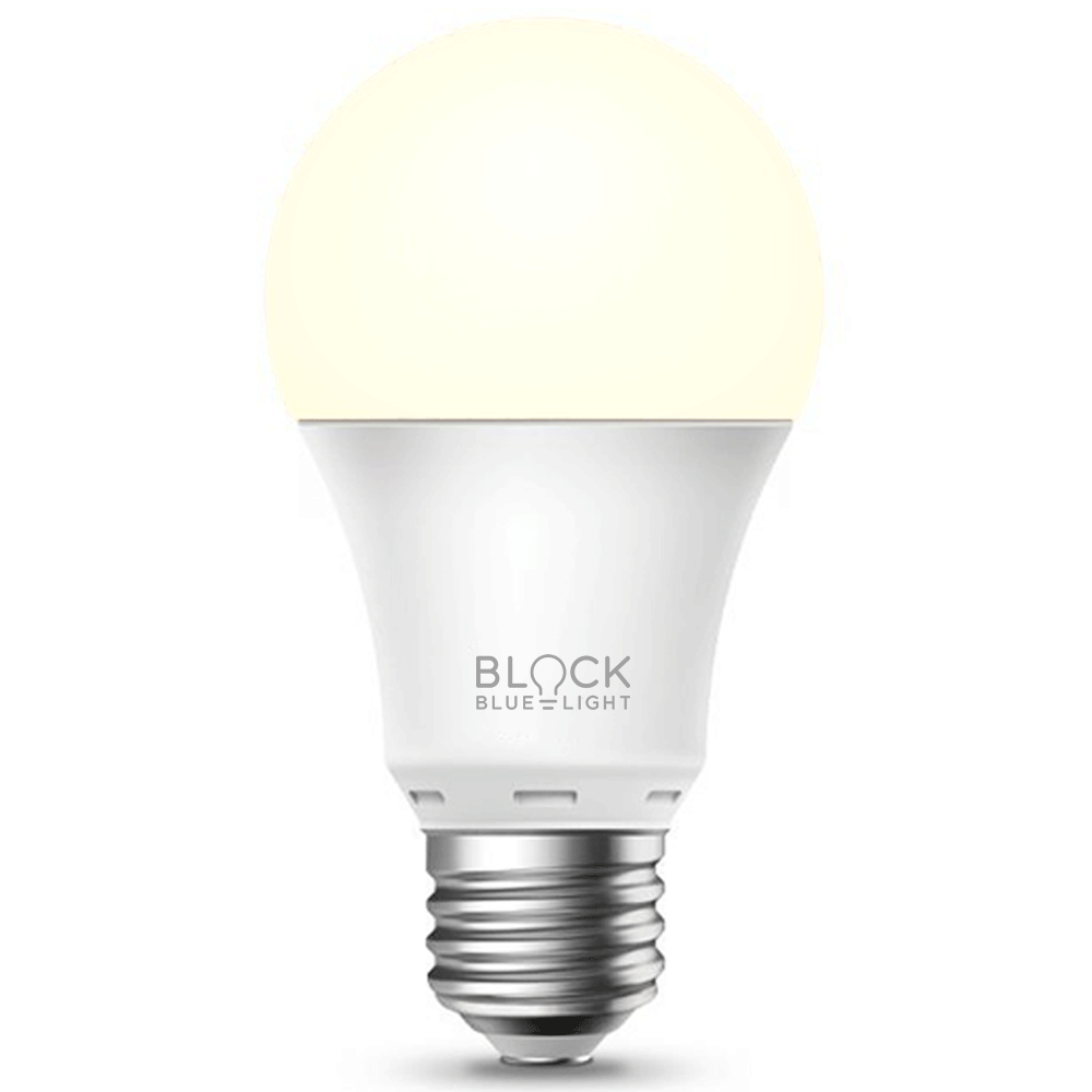 blockbluelight full spectrum lighting e27 e26 screw biolight full spectrum light 30401648623790