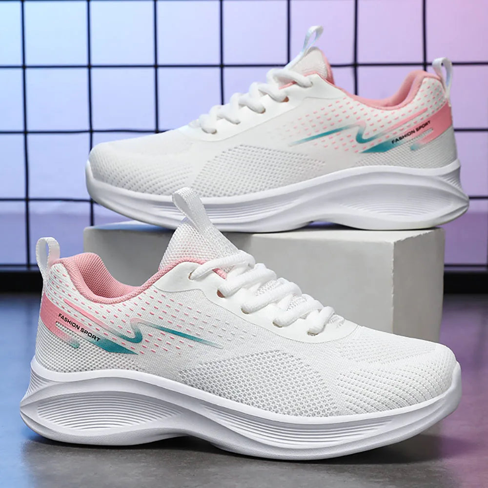 Sneakers For Women