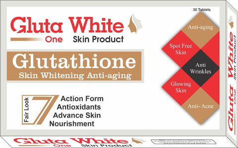 glutathione capsule price review in pakistan