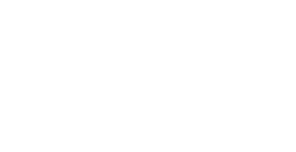 Sea Dream Shop