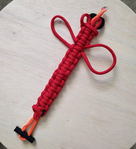 Our Contests – Paracord Galaxy