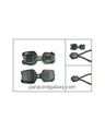 Product image thumbnail 2