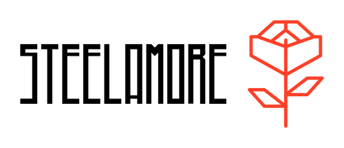Steelamore.de