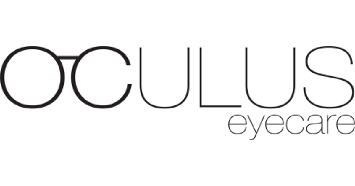 oculuseyecare.com