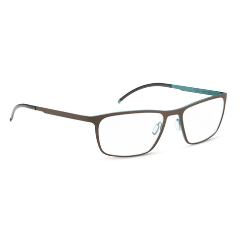 Orgreen Cook Titanium Glasses