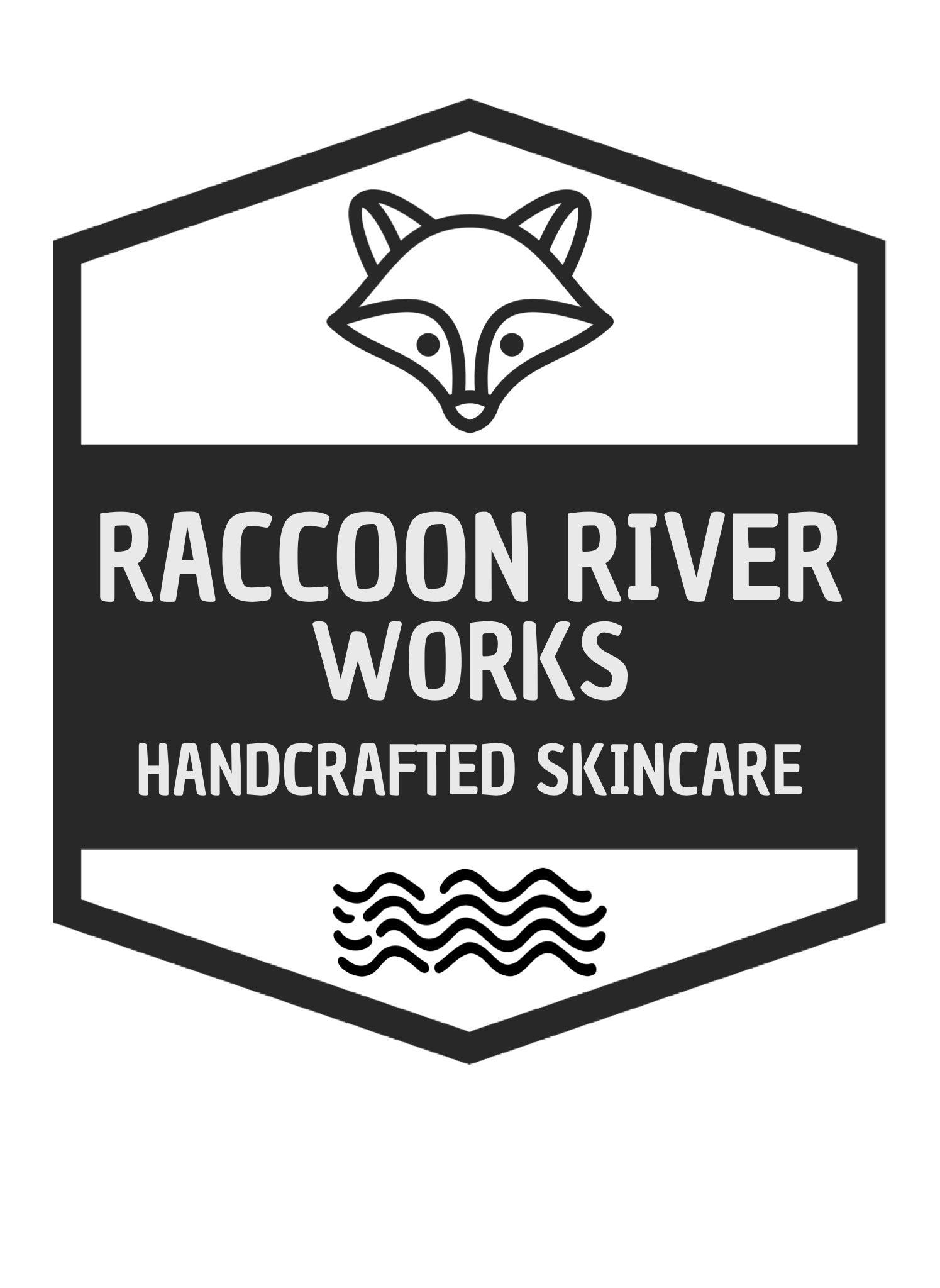 Raccoon River Works