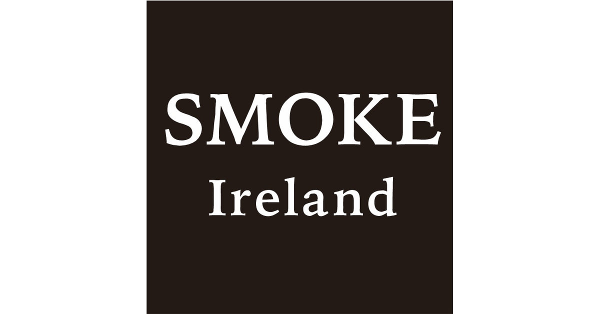 www.smokeireland.com