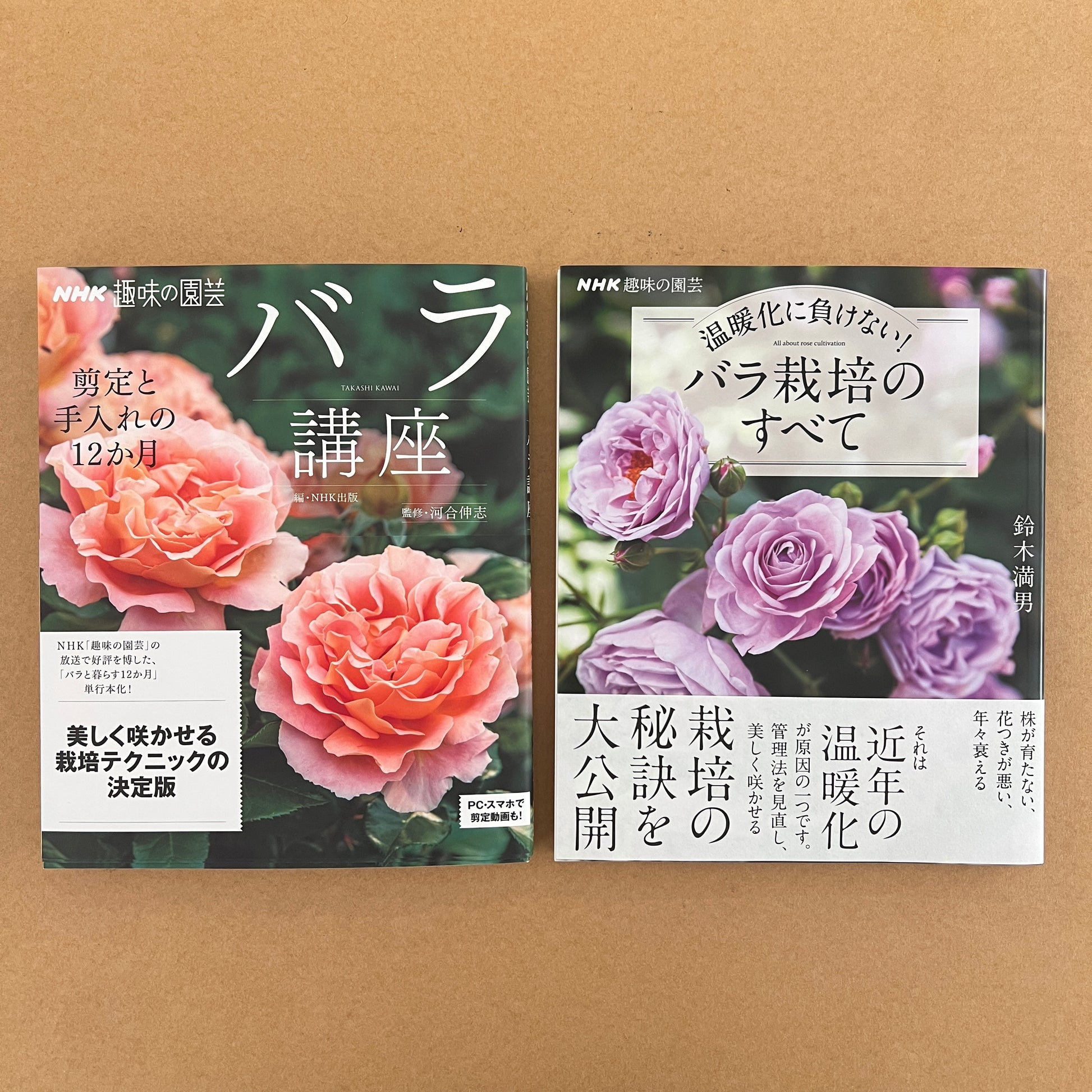 89％以上節約 バラ講座 剪定と手入れの12か月 生活実用シリーズ NHK趣味の園芸