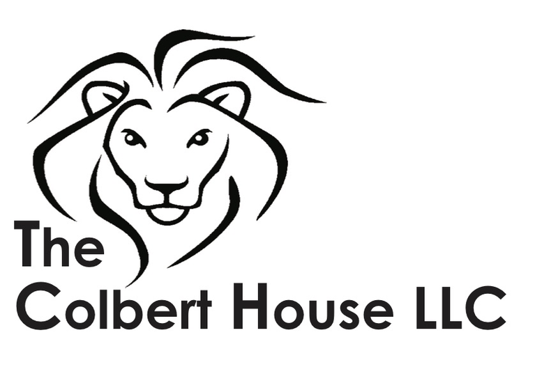 the-colbert-house.myshopify.com