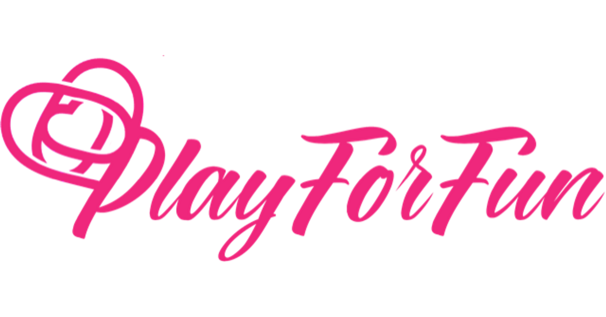 PlayForFun