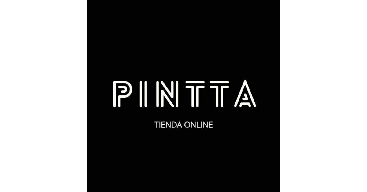 pintta.net
