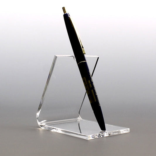 Multi Pen Holder Vertical Riser – Web Acrylics