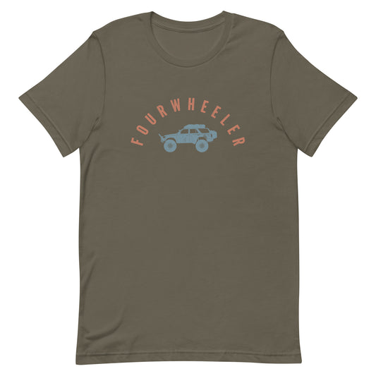 CAR SUPPLIES WAREHOUSE | Premium T Shirt