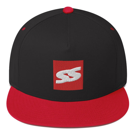 Louisville Slugger Beanie 