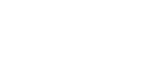 屋形船とは