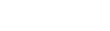 出航時刻・交通アクセス