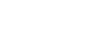 もんじゃ屋形船体験