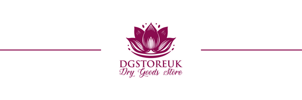 https://dgstoreuk.com