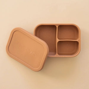 Bento Box - Almond - Indy Jo