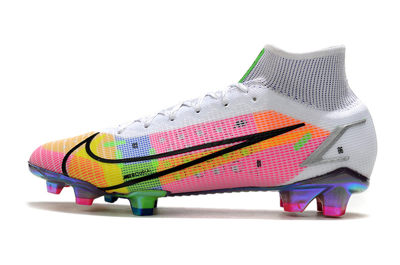 nike superfly 8 vapor 14