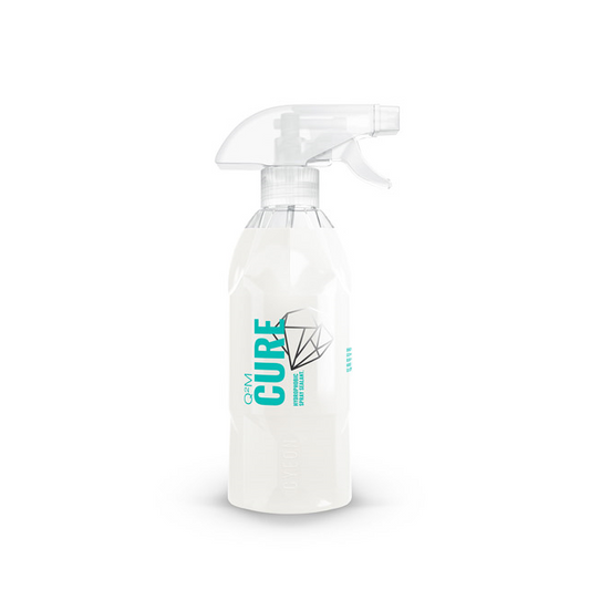 Gyeon Bathe+ - 400 ml