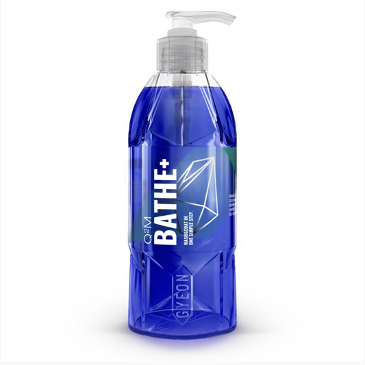 Gyeon Bathe+ - 400 ml