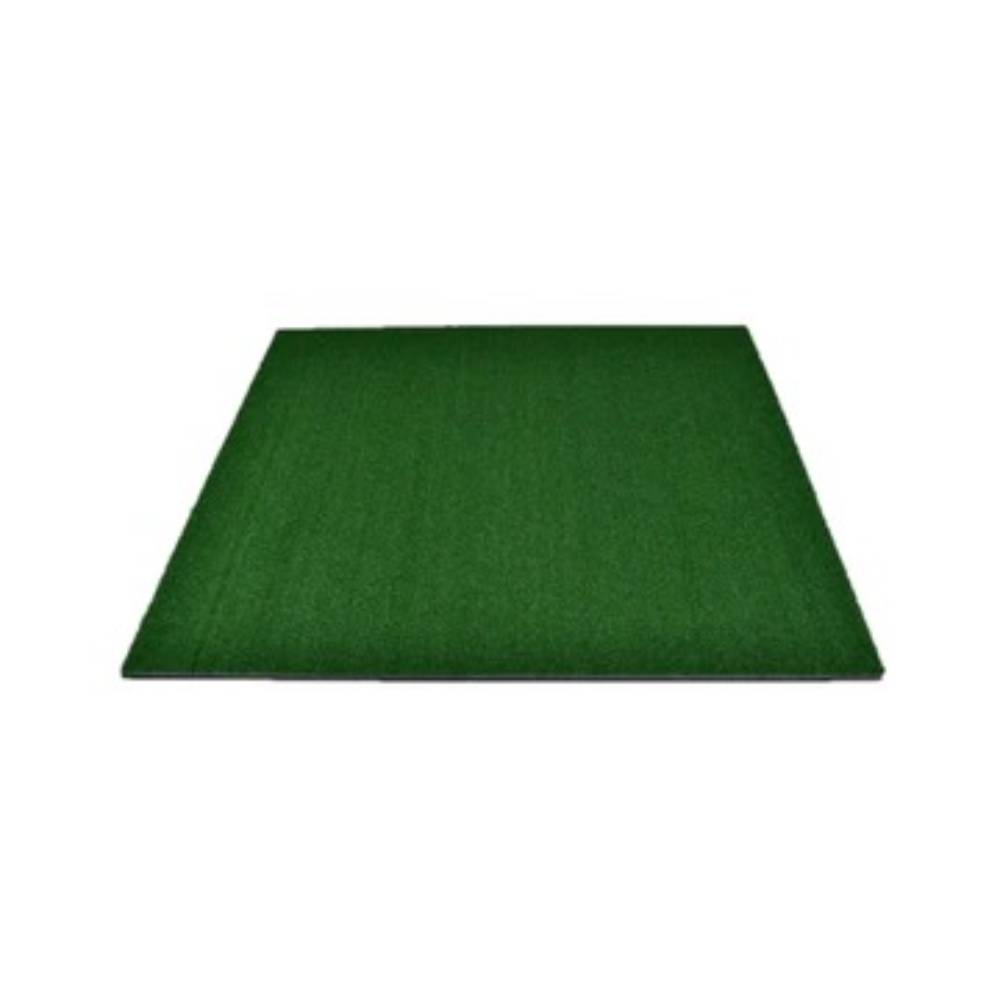 Kaizen Premium Large Golf Hitting Mat