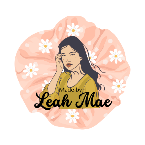 大好き Leah Leah バッグ Mae様専用 - fonotecanacional.gob.mx