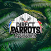 Direct Parrots