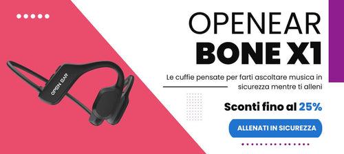 OPENEAR BONE X1_ATF_ 1342 x 600 px_Black week Audioki 2023.jpg__PID:d0ff0a7c-6a38-461e-829e-1f6b5181da56